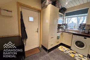 Photo 2- click for photo gallery